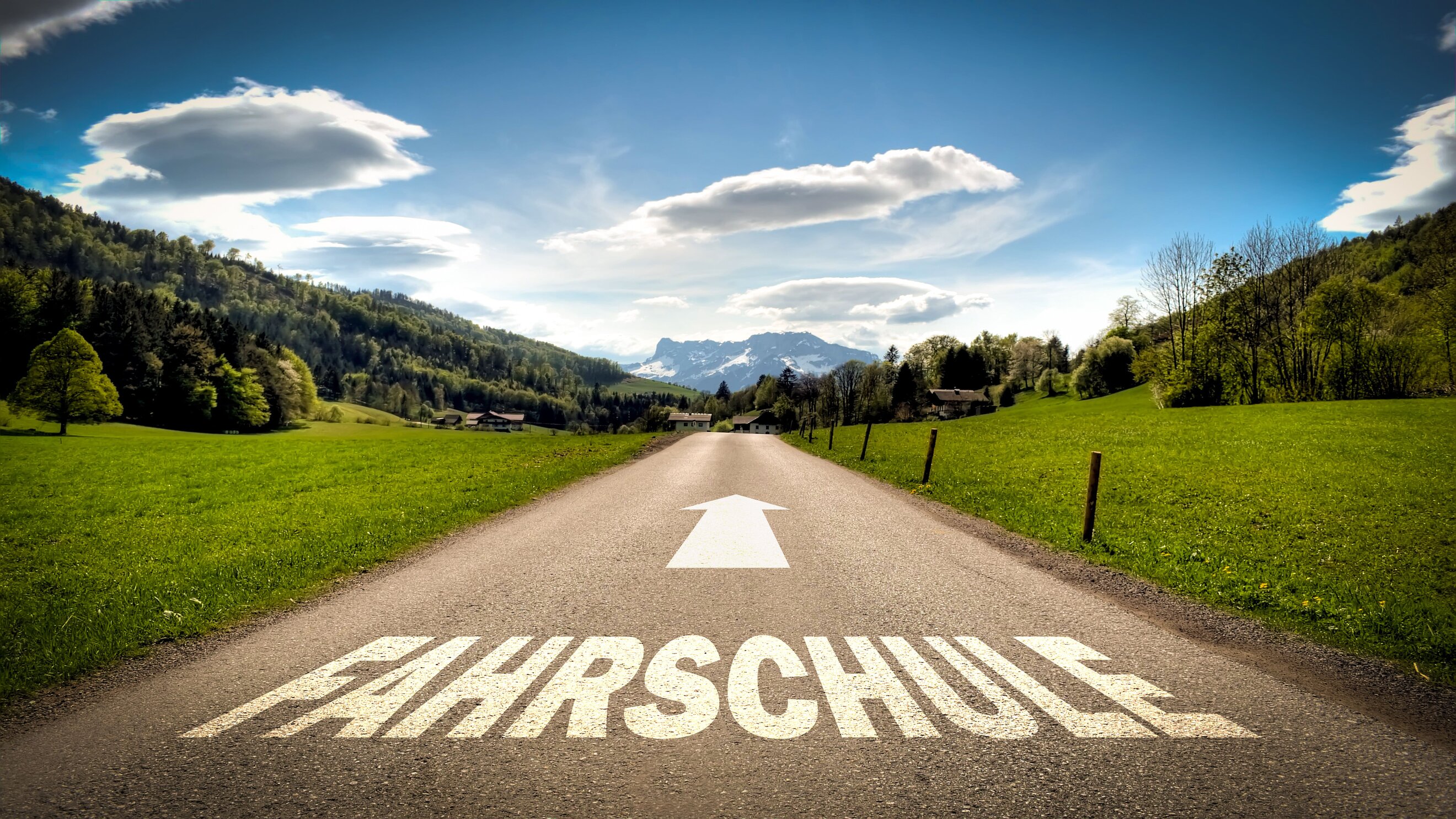 fahrschule Piede Führerscheinklassen